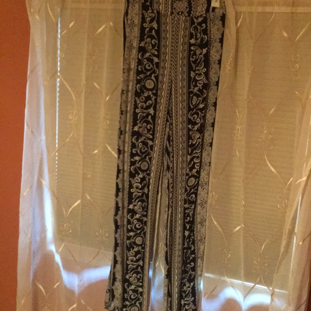 Forever 21 pants